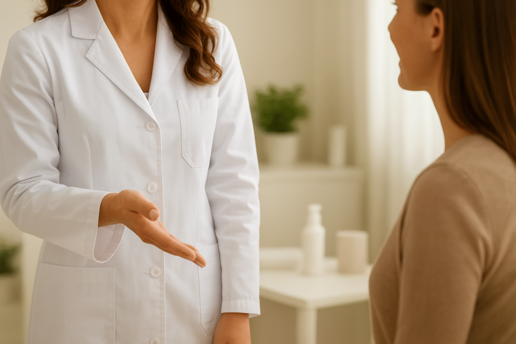 270aa2b8-a0de-4dcf-ad49-740e27ad9988