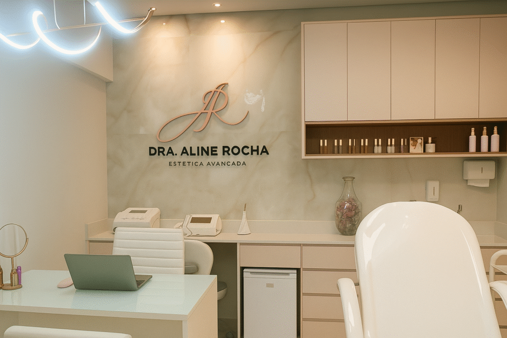 62836f1f-e442-462e-a3da-bfedf1d44a1e