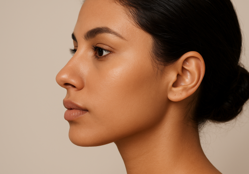 ChatGPT Image 6 de nov. de 2025, 16_54_06