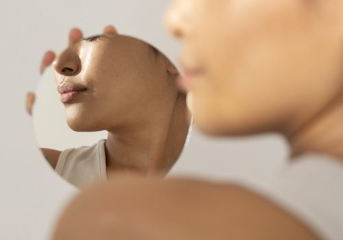 creative-portrait-young-adult